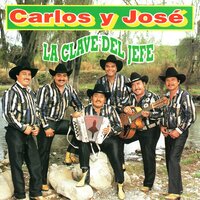 Consejo De Un Amigo - Carlos Y Jose