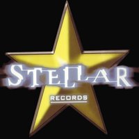 I Wanna Rock You - victor simonelli