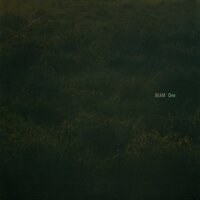 Kerteminde - Beam