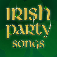 The Irish Rover - Ballycastle Players & John Turner & Andy Green & Frank Brierley & Frank Van Essen & Tom O'Gorman