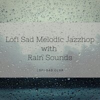 Hold On - LoFi Sad Club