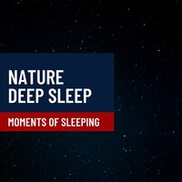 Memories from Childhood - Nature Queen
