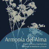 Caricia del Cielo - El Alma