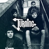 What You Thik Is Right - The Turning