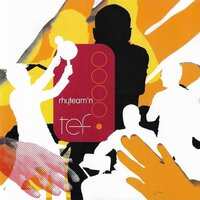 Flört - Murat Yeter