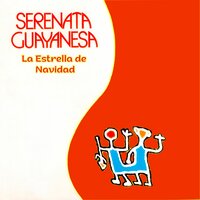 Romance Tachirense - Serenata Guayanesa