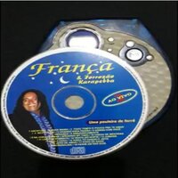 Jeito de amar - Franca