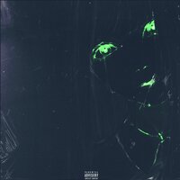 LAME BITCH - bllck