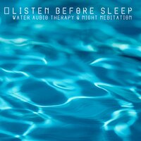 Sleep Therapy - Jasmine Soft