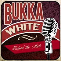 Special Stream Line - Bukka White