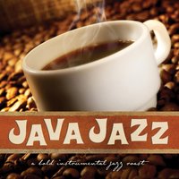 Black Coffee - Pat Coil