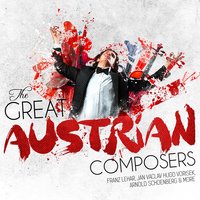 Theme and Variations in B-Flat Major, Op. 19: Theme. Andante - Artur Pizarro