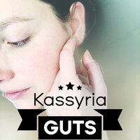 Guts - KASSYRIA