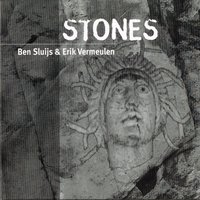Glow - Ben Sluijs