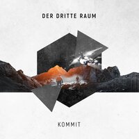 Gummihammer - Der Dritte Raum