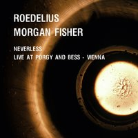 Always - Morgan Fisher & Roedelius & Roedelius, Morgan Fisher & Sutt