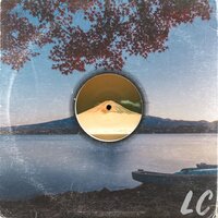 Sunny - Lakeside Collective