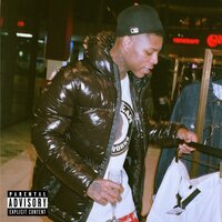Blitz - Liljaysoicy & Stunna 4 Vegas & Liljaysoicy feat. Stunna 4 vegas