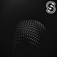 New Days - StreemTunes