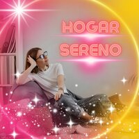 Relax Sereno - Musica para relajar la habitación & Musica para climatizar el hogar & Música para relajarte para tener la casa feliz