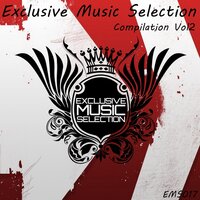 Exclusive Anthem - Lewis Shephard & DeepVoicee