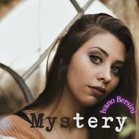 Mystery - Ivano Bersini