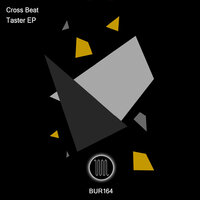 Mafia - Cross Beat