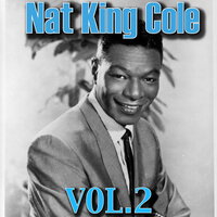 Mi Baby Likes to Bebop - Nat King Cole