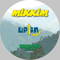 Loving Time - Mikkim & Assador