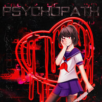 Psychopath - Maruyama