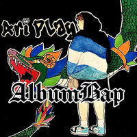 Intro Albumbap - Ari Play
