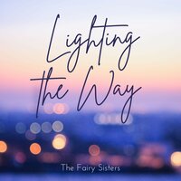 Hard Heart - The Fairy Sisters