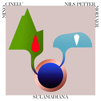 Indianala - Mino Cinelu & Nils Petter Molvær
