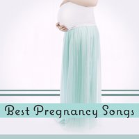 Wellness & Serenity - Mother To Be Music Academy
