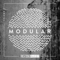 Remedy - Fabio Fuso