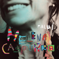 Menino Com Bicho - Helena Caspurro