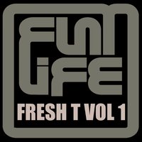 In Flight Entertainment - P-Styles & Styles P & Styles P. & P. Styles