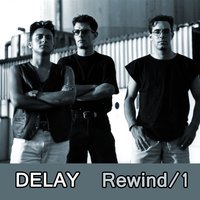Soul Cremation - Delay