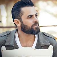 Layki - Wafeek Habib