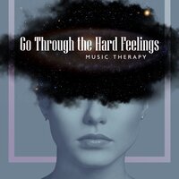 Kinddness - Natural Healing Music Zone