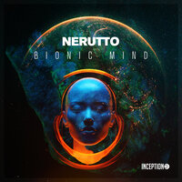 Bionic Mind - Nerutto