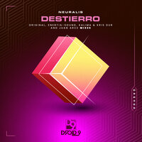 Destierro - Neuralis