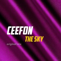 The Sky - Ceefon