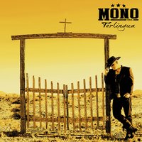 Die Noten deines Lebens - Mono Inc.