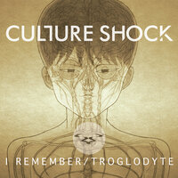 I Remember - Culture Shock