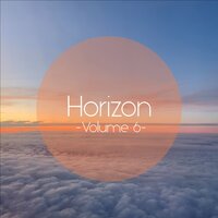 Beyond Dreams - Baby Sleep Music & Musique pour dormir & Dormir Bien