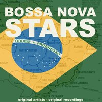 As Coisas Que Eu Gosto (My Favorite) - Elis Regina