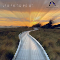 Infinite Loop - Mash Waves Music