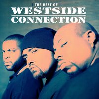 The Curse Of Money (Feat. Mack 10) - Ice Cube & Mack 10
