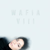 Interlude - Wafia & ta-Ku